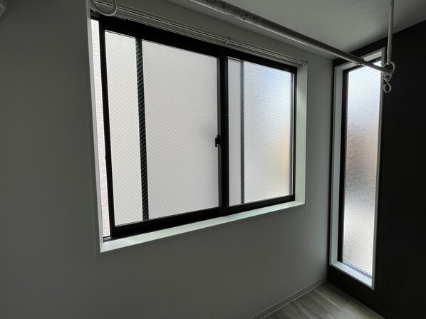 レピュア蓮根レジデンスEASTの物件内観写真